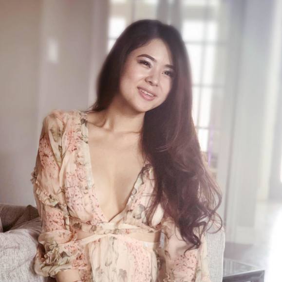 stephyz